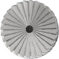 PFERD TOOLS SS 1,4mm x 15m A 150 45019004 Schuurpapierrol Korrelgrootte (num) 150 (Ø x l) 1.4 mm x 15 m 1 stuk(s) - thumbnail