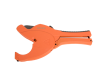 Bahco Pijpsnijder voor kunststof leidingen | Ø 42 mm 411-42 - thumbnail