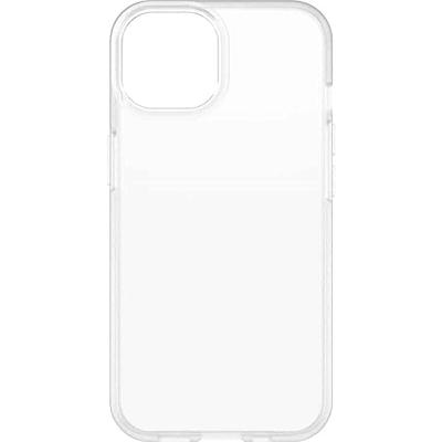 OTTERBOX REACT APPLE IPHONE 14 CLEAR