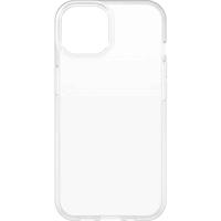 OTTERBOX REACT APPLE IPHONE 14 CLEAR - thumbnail