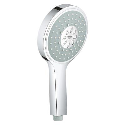 Grohe Power & Soul Cosmopolitan Handdouche 130 mm 9.4L/M