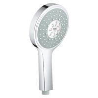 Grohe Power & Soul Cosmopolitan Handdouche 130 mm 9.4L/M - thumbnail