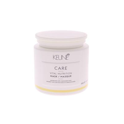 Keune Care Line Vital Nutrition Mask 500ml