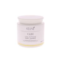 Keune Care Line Vital Nutrition Mask 500ml - thumbnail