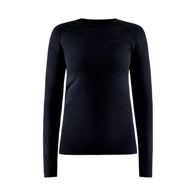 Craft Core Dry Active Comfort