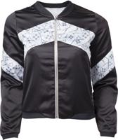 PlayStation - Female Controller Sports Jacket - thumbnail