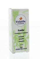 Kamfer 10 Milliliter - thumbnail