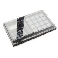 Decksaver Native Instruments Maschine Mikro - thumbnail