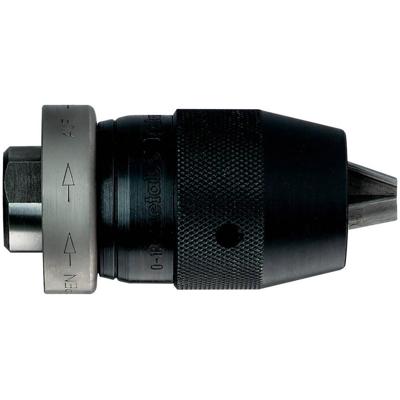 Metabo Accessoires Snelspanboorhouder 805 - 1/10 / 3/8" Futuro Top - 636215000