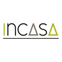 Thermo-elektrische koeler - EZA - 40L - thumbnail