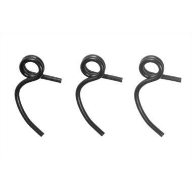 Kyosho - Clutch springs 1.00mm (IFW53B)