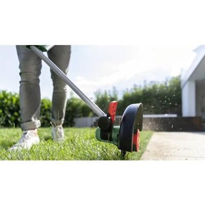 Bosch Groen Universal GrassCut 18V-26 | Accutrimmer | PBA 18V 2.5Ah W-B - 06008C1E03 - thumbnail