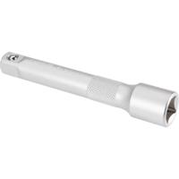 TOOLCRAFT 820758 Dopsleutelverlenging 1/2 inch Aandrijving 1/2 (12.5 mm) 125 mm 1 stuk(s) - thumbnail