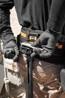 Houder Toughbuilt tb-52 Slaghamer - thumbnail