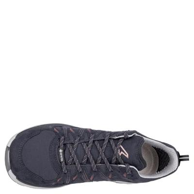 Lowa Innox Evo II GTX Low Wandelschoenen Dames 37.5 Lowa Innox Evo II GTX Low Wandelschoenen Dames 37.5