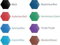 Vulpeninkt Waterman 50ml standaard rood - thumbnail