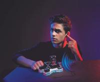 SpyX DIY Spy Listener - thumbnail