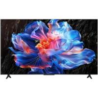 Smart TV TCL 55P61K - thumbnail