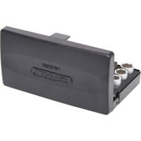 KS Tools 917.0626 917.0626 Dopsleutelset - thumbnail