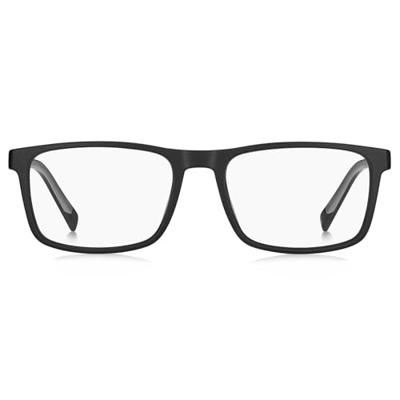 Uniseks Brillenframe Tommy Hilfiger TH 2148 5308A