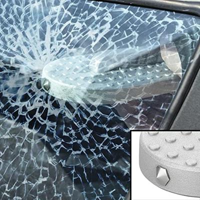Pro Plus Autodeur opstap