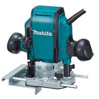 Makita RP0900 Bovenfrees in doos - thumbnail