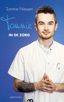 Tommie in de zorg (Paperback) - thumbnail