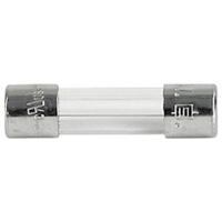 Schurter 0034.3880 G-zekering-insert 3 A Inhoud 1 stuk(s) - thumbnail