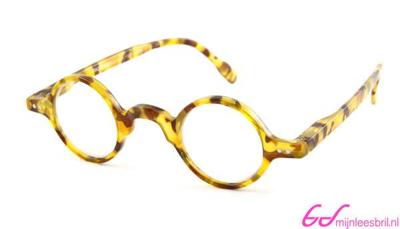 Leesbril Readloop Carquois-Havanna Blond 2622-03-+2.00