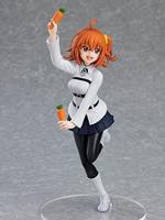 Fate Grand Carnival Pop Up Parade Figure - Ritsuka Fujimaru Carnival Version - thumbnail