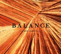 Balance - CD (0880918208428) - thumbnail