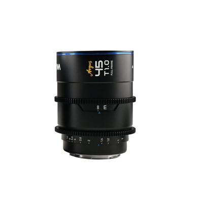 Laowa Argus FF Cine 45mm T1 Canon RF