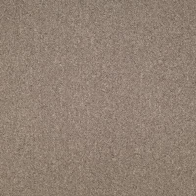 - 50x50cm - Van Heugten Tapijttegels