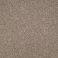 - 50x50cm - Van Heugten Tapijttegels - thumbnail