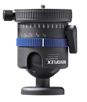 Novoflex ClassicBall 5 II - thumbnail