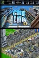 City Life DS - thumbnail