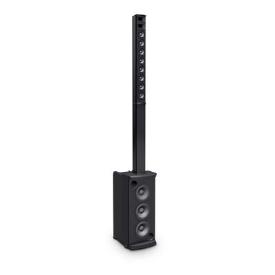 LD Systems MAUI 11 G2 actief kolom speaker systeem