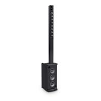 LD Systems MAUI 11 G2 actief kolom speaker systeem - thumbnail
