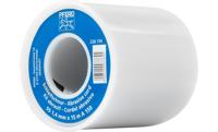 PFERD TOOLS SS 1,4mm x 15m A 150 45019004 Schuurpapierrol Korrelgrootte (num) 150 (Ø x l) 1.4 mm x 15 m 1 stuk(s) - thumbnail