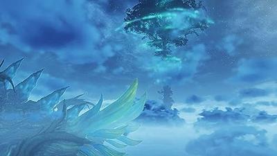 Xenoblade Chronicles 2 - thumbnail