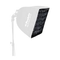 Profoto 101214 OCF Softgrid 40x40cm - thumbnail