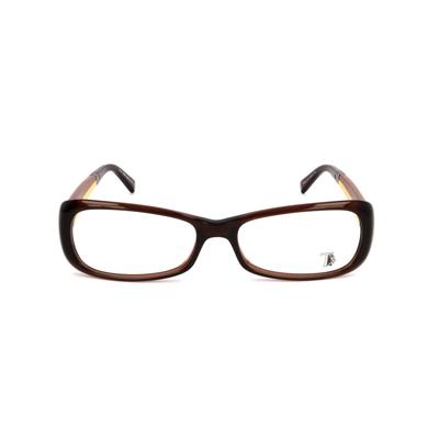 Brillenframe Dames Tods TO5012-047-55 Ø 55 mm