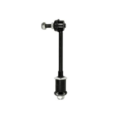 Stabilisatorstang ADN18531