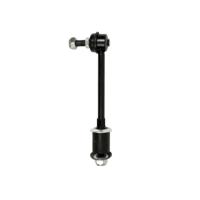 Stabilisatorstang ADN18531 - thumbnail