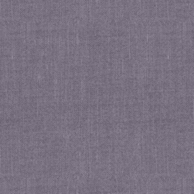 Ligstoel met kussen Bruin 200 x 55 x 94cm Massief acaciahout