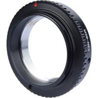 B.I.G. Objectiefadapter Leica M-39 naar Sony E body - thumbnail