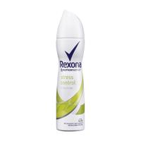 Rexona Woman Stress Control Deospray 150ml - thumbnail