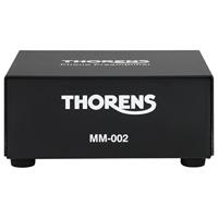 Thorens MM 002 phono voorversterker - thumbnail