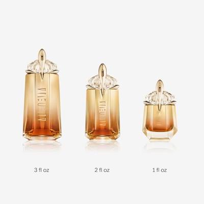 Mugler Alien Goddess Eau de Parfum Intense 60ml Mugler Alien Goddess Eau de Parfum Intense 60ml