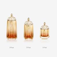 Mugler Alien Goddess Eau de Parfum Intense 90ml - thumbnail
